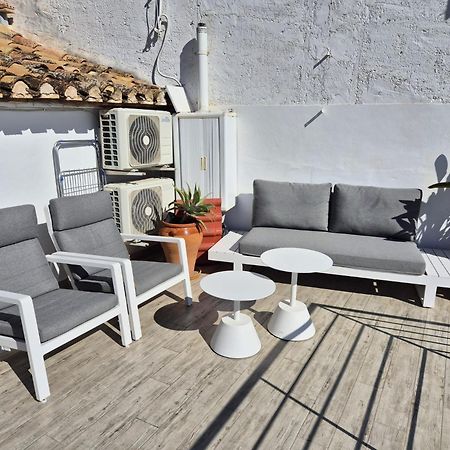 Casa Roberto Altea 아파트 외부 사진