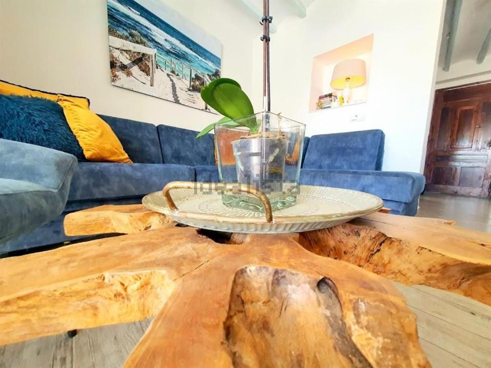 Casa Roberto Altea 아파트 외부 사진